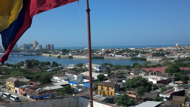 Panama Canal0013.jpg